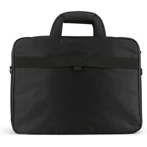 Acer Traveler Case XL 17.3" Briefcase Black Acer Traveler Case XL 17.3" Briefcase Black