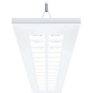 Zumtobel MIRL DI LED5800-830 LDO WH ASQ1 Deckenbeleuchtung - Deckenleuchte Zumtobel MIRL DI LED5800-830 LDO WH ASQ1 Deckenbeleuchtung - Deckenleuchte