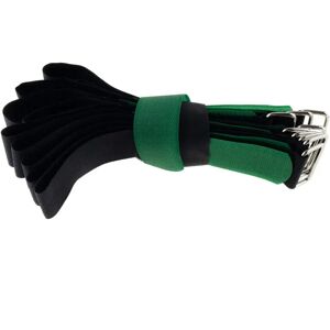 Unknown - Velcro400x30 - Verde - 400x30mm - Velcro strap Unknown - Velcro400x30 - Verde - 400x30mm - Velcro strap