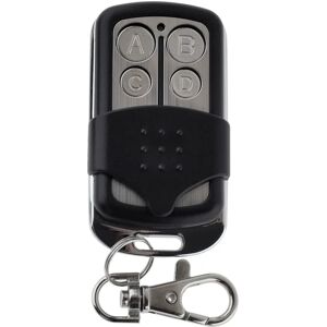 SEKI OPEN 4 - Télécommande pour garage 4 canaux SEKI OPEN 4 - Télécommande pour garage 4 canaux