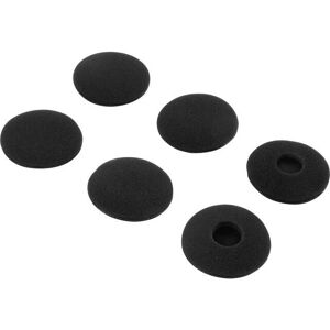 Accessorio cuffie Renkforce RF-4393020 - Cuscinetti di ricambio Accessorio cuffie Renkforce RF-4393020 - Cuscinetti di ricambio