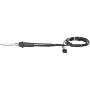 Toolcraft Loddekolbe - 150 W - Passer til ST-150HF Toolcraft Loddekolbe - 150 W - Passer til ST-150HF
