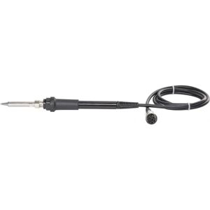 Toolcraft ST-100HF Saldatore ad Alta Frequenza - Elettronica & Fai da Te Toolcraft ST-100HF Saldatore ad Alta Frequenza - Elettronica & Fai da Te