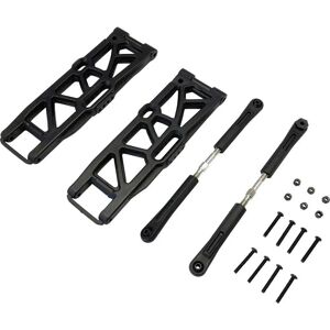 Reely 318028C Draagarm - RC Auto Accessoire Reely 318028C Draagarm - RC Auto Accessoire