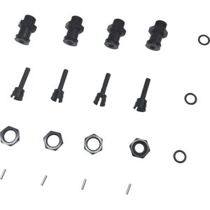 Reely RE-5091462 - Ricambio auto Reely RE-5091462 - Ricambio auto