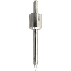 Toolcraft Needle SMD Soldering Tip - 27mm - Soldering Tip Toolcraft Needle SMD Soldering Tip - 27mm - Soldering Tip