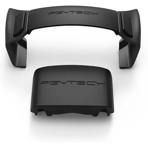 Support d'hélice PGYTECH P-HA-034 pour DJI Mavic 2 Support d'hélice PGYTECH P-HA-034 pour DJI Mavic 2