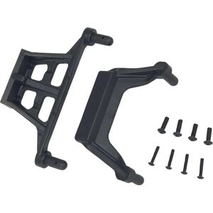 Reely RE-5690556 - Supporto di carrozzeria Reely RE-5690556 - Supporto di carrozzeria