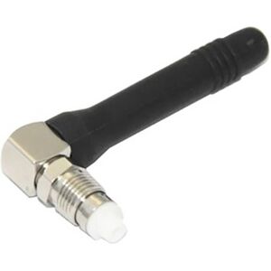 CEP Terminaler 74673 Antena LTE para interior - Antena CEP Terminaler 74673 Antena LTE para interior - Antena