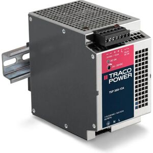 TracoPower TSP 360-124 EX Netzteil - Power Supply TracoPower TSP 360-124 EX Netzteil - Power Supply