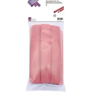 Conrad T1902CA041 Varmeudvidelsesslange - Sæt Conrad T1902CA041 Varmeudvidelsesslange - Sæt