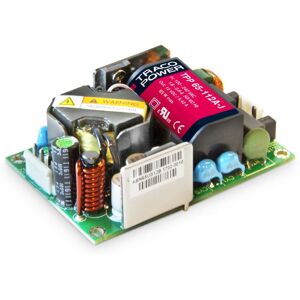 TracoPower TPP 65-112A-J Netzteilmodul - Power Supply Module TracoPower TPP 65-112A-J Netzteilmodul - Power Supply Module