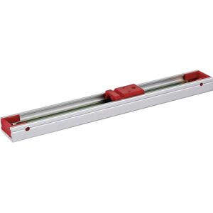 Opkon OPH Capteur de Position 28 V/DC 200 mm - Publicité Opkon OPH Capteur de Position 28 V/DC 200 mm - Publicité