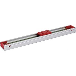 Opkon OPH 28 V/DC Position Transducer - 300mm Stroke Opkon OPH 28 V/DC Position Transducer - 300mm Stroke