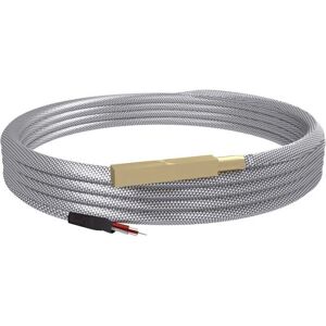 Sensore superficie Emko - Pt100, 5mm, -50°C a 400°C Sensore superficie Emko - Pt100, 5mm, -50°C a 400°C