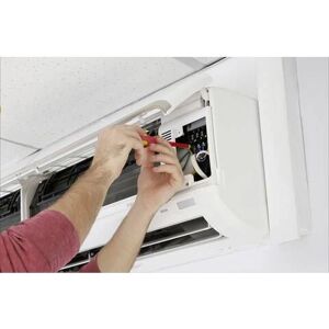 Toolcraft TO-6326250 VDE Plus/Minus Screwdriver - Electrician Tool Toolcraft TO-6326250 VDE Plus/Minus Screwdriver - Electrician Tool