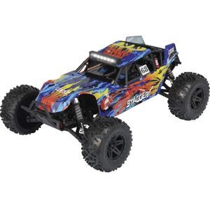 Reely Modellauto 1:10 Buggy 4WD RTR - RC Auto Reely Modellauto 1:10 Buggy 4WD RTR - RC Auto