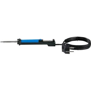Basetech LWK-211 Fer à souder/dessouder - 450°C - 40W - Publicité Basetech LWK-211 Fer à souder/dessouder - 450°C - 40W - Publicité