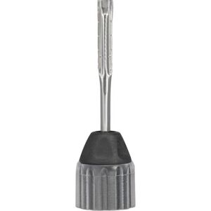 Toolcraft TO-6326130 Soldering Tip - Flat 5.6mm - Soldering Iron Accessory Toolcraft TO-6326130 Soldering Tip - Flat 5.6mm - Soldering Iron Accessory