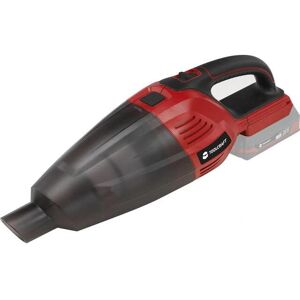 Bezprzewodowy odkurzacz ręczny 20V Bezprzewodowy odkurzacz ręczny 20V