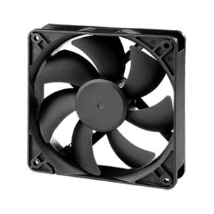 Sunon MEC0252V1-000U-A99 Computer Cooling System - Axial Fan 120mm Black Sunon MEC0252V1-000U-A99 Computer Cooling System - Axial Fan 120mm Black