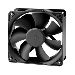 Sunon MEC0381V3-000U-A99 Ventilateur Axial Compact - Système de Refroidissement PC - Publicité Sunon MEC0381V3-000U-A99 Ventilateur Axial Compact - Système de Refroidissement PC - Publicité