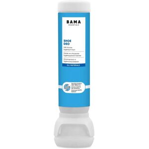 Bama Essentiels Déodorant Chaussures 100 Ml Bama Essentiels Déodorant Chaussures 100 Ml
