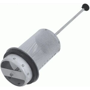 ZF 0501.214.082 - Öljynsuodatin manuaalivaihteistoon ZF 0501.214.082 - Öljynsuodatin manuaalivaihteistoon