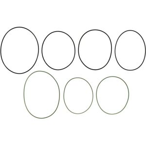ZF vaihteistön tiivistesarja - 4139298081ZF ZF vaihteistön tiivistesarja - 4139298081ZF