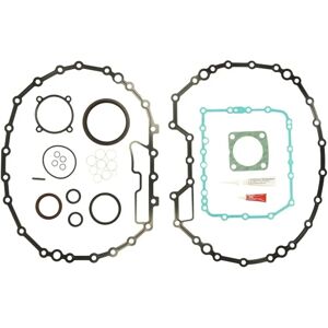 ZF 1327298001ZF tiivistesarja automaattivaihteistolle ZF 1327298001ZF tiivistesarja automaattivaihteistolle