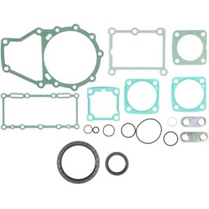 ZF 1316298011ZF Transmissiereparatieset - Onderdelen ZF 1316298011ZF Transmissiereparatieset - Onderdelen