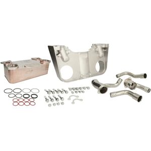 ZF Oliekoker - 4181298035 ZF Oliekoker - 4181298035
