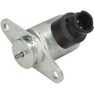ZF-transmissiondelar - 0501328505 ZF-transmissiondelar - 0501328505