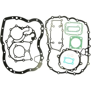 ZF 1325298009ZF Vaihteiston tiivistesarja - Manuaalivaihteisto ZF 1325298009ZF Vaihteiston tiivistesarja - Manuaalivaihteisto