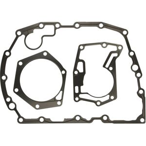 ZF 1324298025ZF tiivistesarja manuaalivaihteistoon ZF 1324298025ZF tiivistesarja manuaalivaihteistoon
