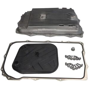 ZF 1102 298 003 Hydrauliikkasuodatin - Vaihteisto ZF 1102 298 003 Hydrauliikkasuodatin - Vaihteisto