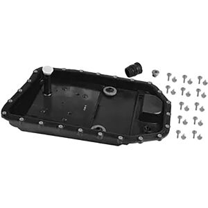 ZF Automaattivaihteiston öljynvaihtosetti - BMW, Hyundai 6hp19 6hp21 ZF Automaattivaihteiston öljynvaihtosetti - BMW, Hyundai 6hp19 6hp21