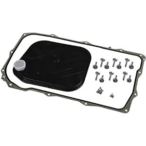 ZF Automaattivaihteiston Huoltosarja - Yhteensopiva BMW X3 X4 X5 X6 ZF Automaattivaihteiston Huoltosarja - Yhteensopiva BMW X3 X4 X5 X6