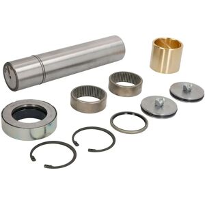 ZF Styrknut - 4474298455 ZF Styrknut - 4474298455