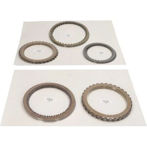 Korjaussarja ZF 1102 298 052 - Gearbox Repair Kit Korjaussarja ZF 1102 298 052 - Gearbox Repair Kit