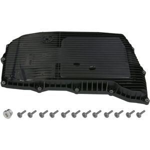 Kit di scarico cambio automatico ZF 1103.298.112 - Kit di pezzi Kit di scarico cambio automatico ZF 1103.298.112 - Kit di pezzi
