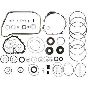 Tiivistesarja ZF 1087 298 442 - Vaihteistot Tiivistesarja ZF 1087 298 442 - Vaihteistot