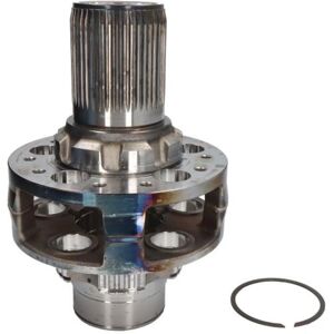 ZF 1358298079 Synkronointielementit - Planeettivälitys - Synkronointi ZF 1358298079 Synkronointielementit - Planeettivälitys - Synkronointi
