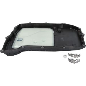 ZF 1103 298 118 - Öljyjärjestelmän suodatin, Automaattivaihteisto, Hydraulinen ohjaus ZF 1103 298 118 - Öljyjärjestelmän suodatin, Automaattivaihteisto, Hydraulinen ohjaus