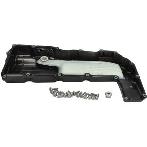 Kit cambio olio ZF 1126 298 159 - Trasmissione automatica Kit cambio olio ZF 1126 298 159 - Trasmissione automatica