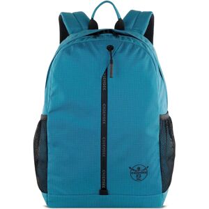 Chiemsee Light N Base Rucksack - Rucksack Chiemsee Light N Base Rucksack - Rucksack