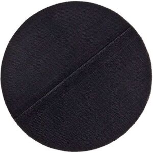 Dema - D25082/D25061 - Ø225 mm - adhésif Velcro - Disque de ponçage - Publicité Dema - D25082/D25061 - Ø225 mm - adhésif Velcro - Disque de ponçage - Publicité