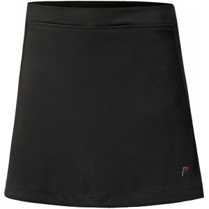 Fila Shiva Rock Damen - Sportlicher Tennisrock mit Ballhose Fila Shiva Rock Damen - Sportlicher Tennisrock mit Ballhose