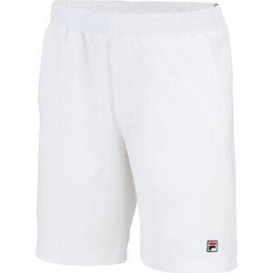 Fila Santana Shorts - Leicht, Atmungsaktiv - Hosen Fila Santana Shorts - Leicht, Atmungsaktiv - Hosen