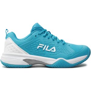Pantofi de Tenis Fila Incontro - Tenis Pantofi de Tenis Fila Incontro - Tenis